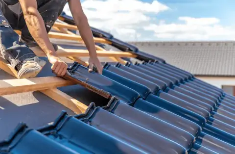 Couverture - Grandfresnoy